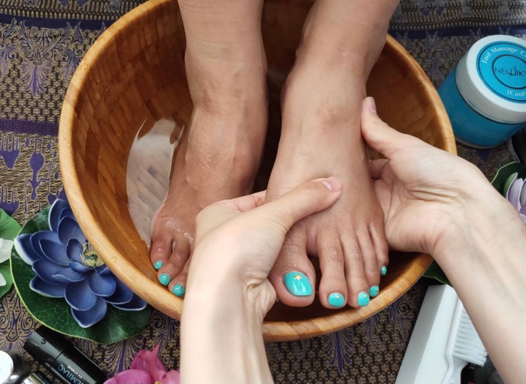 Deze afbeelding heeft een leeg alt-atribuut; de bestandsnaam is img_8833.jpg